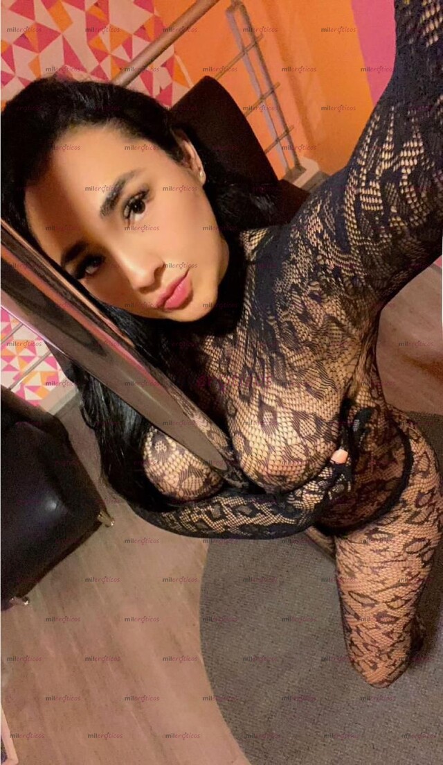 FOTOS DE CARITA DE DIOSA NALGAS ESPECTACULARES ME ENCANTA QUE ME DEN EN CUATRO