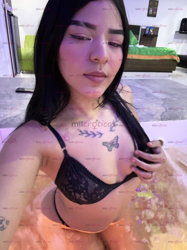 FOTOS DE HOLA PAPI, HOY TENGO UNAS GANAS DE DESLECHARTE, ESCRÍBAME PA QUE LA PASES BIEN