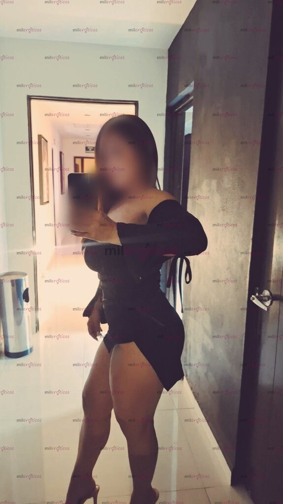 FOTOS DE ELENABELLA, CACHONDA, COMPLACIENTE Y SUPER BONITA... VEN A CONOCERME