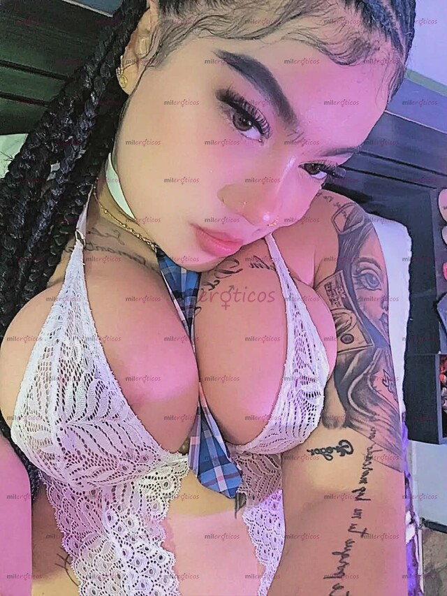 FOTOS DE PROMM 50 50 50 PUTA LINDA TATUADA CAMILA TU PERRA FAVORITA