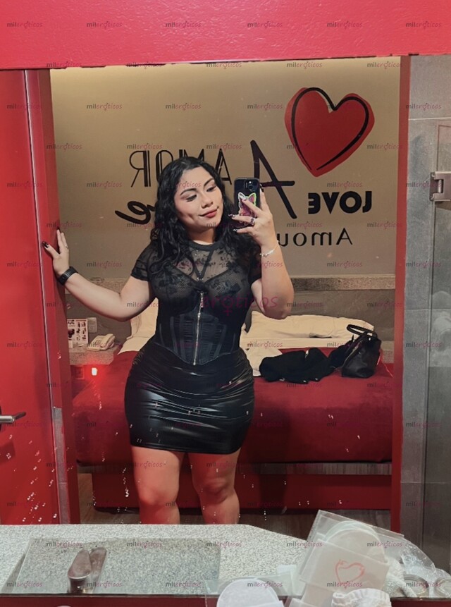 FOTOS DE DEJA QUE LA OSCURIDAD TE SEDUZCA: BELLEZA PROHIBIDA Y MISTERIO