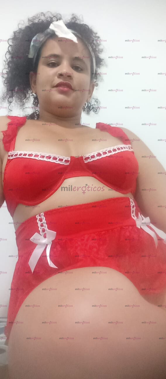 FOTOS DE HOLA SOY GEMA NUEVA EN TU VEN Y DISFRUTA DEL MEJOR SEXO