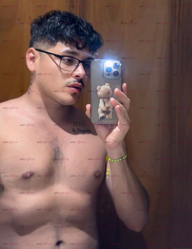 FOTOS DE JASSIEL CHICO SONORENSE COMPLACIENTE UNICAMENTE PARA TI, DISPUESTO A SATISFACERT