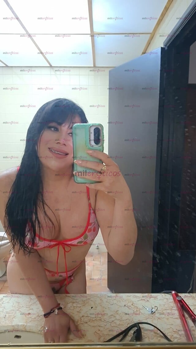 FOTOS DE NUEVA EN TU CIUDAD UNICOS DIAS, VENTA DE CONTENIDO CASEROS
