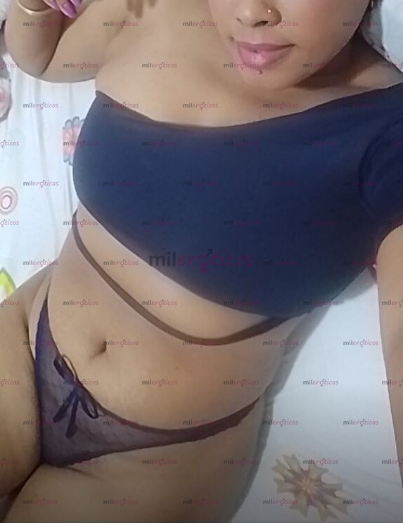 FOTOS DE REALIZÓ VIDEOLLAMADA NEQUI PAYPAL $,000 NEGRA JUGOSA ME GUSTA MASTURBACIÓN