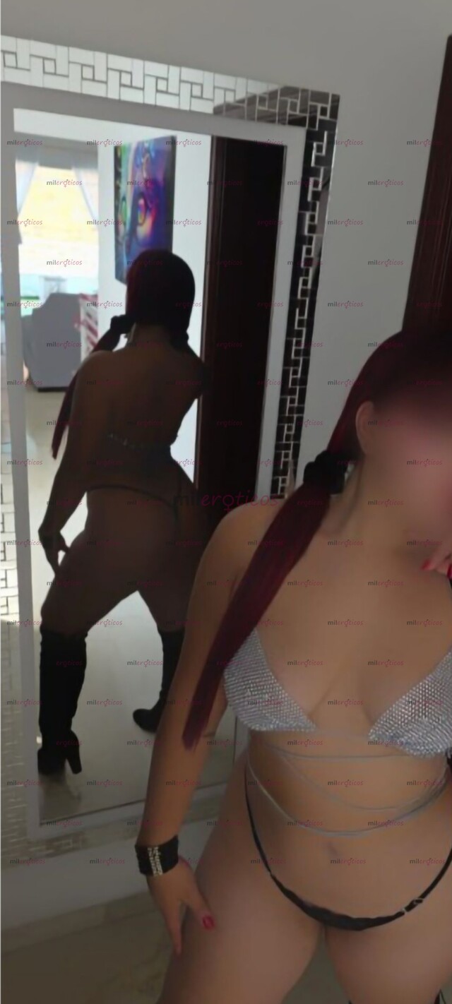 FOTOS DE SEXY LORENA SIN RESTRICCIONES COMPLACIENTE SERVICIO COMPLETO