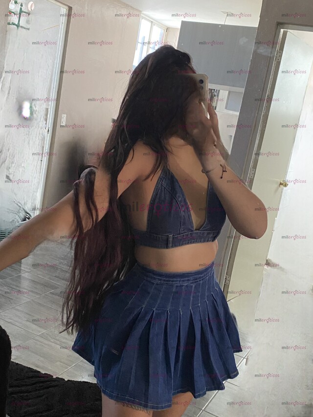 FOTOS DE VIP FOTITO CASERITA REAL ÁL 100% YO SI SOY REAL NO ESTAFA $600