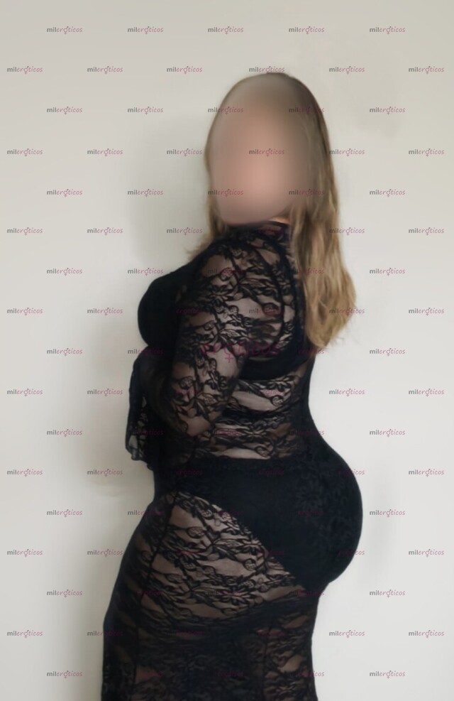 FOTOS DE TU TIEMPO Y DINERO MEJOR INVERTIDOS, SOLO CONMIGO