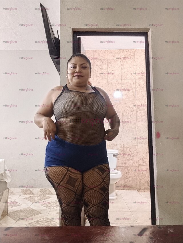 FOTOS DE MORENA CALIENTE COMO EL FUEGO TABASQUEÑA NUEVA EN TU CIUDAD