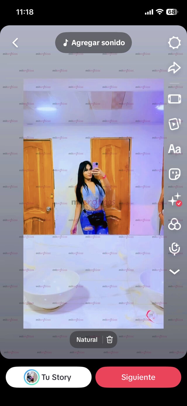 FOTOS DE TU MEJOR DECISIÓN SOY YO NO LO DUDES VEN CONMIGO Y TE HAGO FELIZ