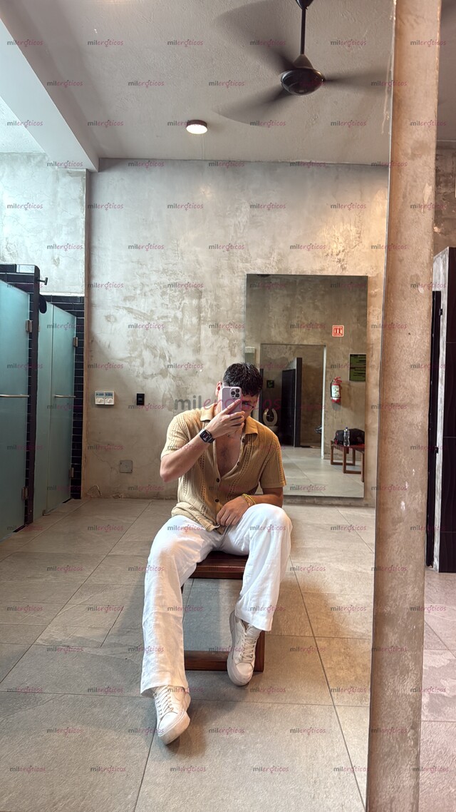 FOTOS DE JASSIEL CHICO SONORENSE COMPLACIENTE UNICAMENTE PARA TI, DISPUESTO A SATISFACERT