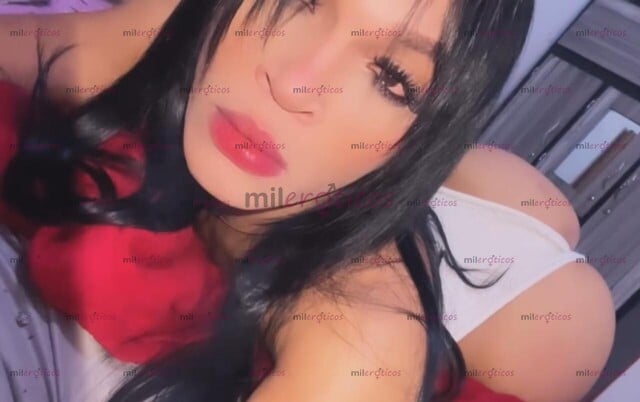 FOTOS DE TU MEJOR DECISIÓN SOY YO NO LO DUDES VEN CONMIGO Y TE HAGO FELIZ