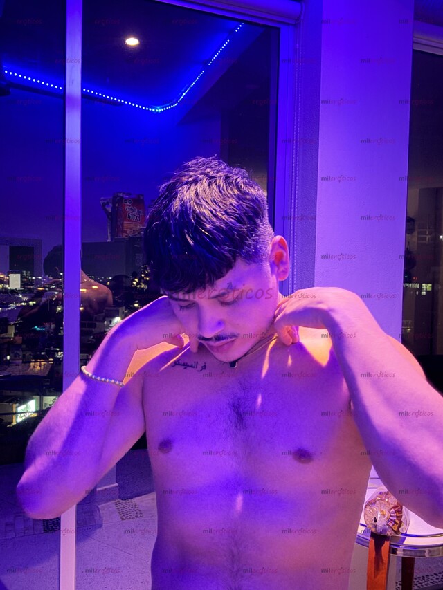 FOTOS DE JASSIEL CHICO SONORENSE COMPLACIENTE UNICAMENTE PARA TI, DISPUESTO A SATISFACERT