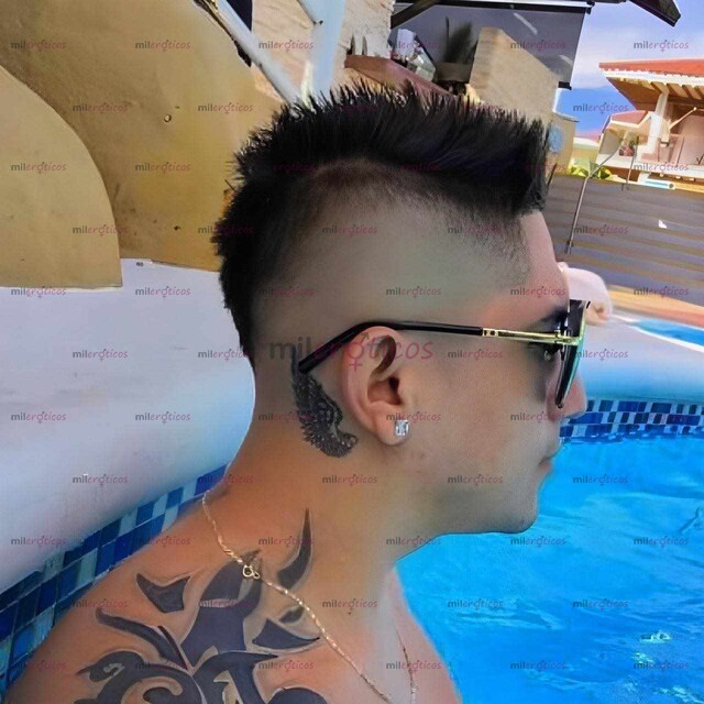 FOTOS DE ACONPAÑANTE PAISA EDUCADO COMPLACIENTE DAMAS Y PAREJAS FUL SEXO