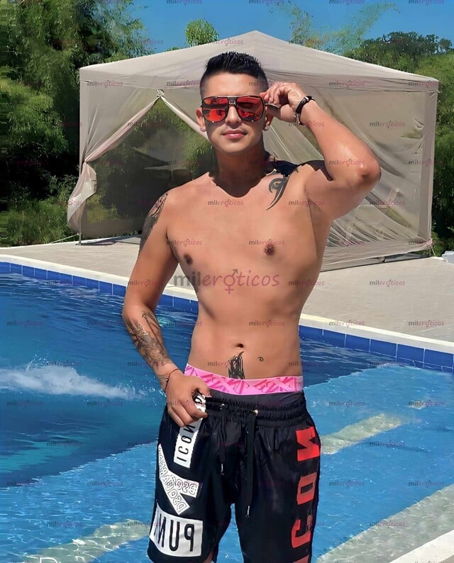 FOTOS DE ACONPAÑANTE PAISA EDUCADO COMPLACIENTE DAMAS Y PAREJAS FUL SEXO