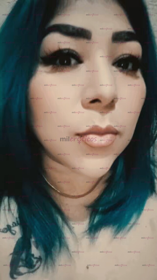 FOTOS DE DIOSA TABASQUEÑA GORDIBUENA LLENA DE LUJURIA,DESEO, PASIÓN Y MENTE MORBOSA