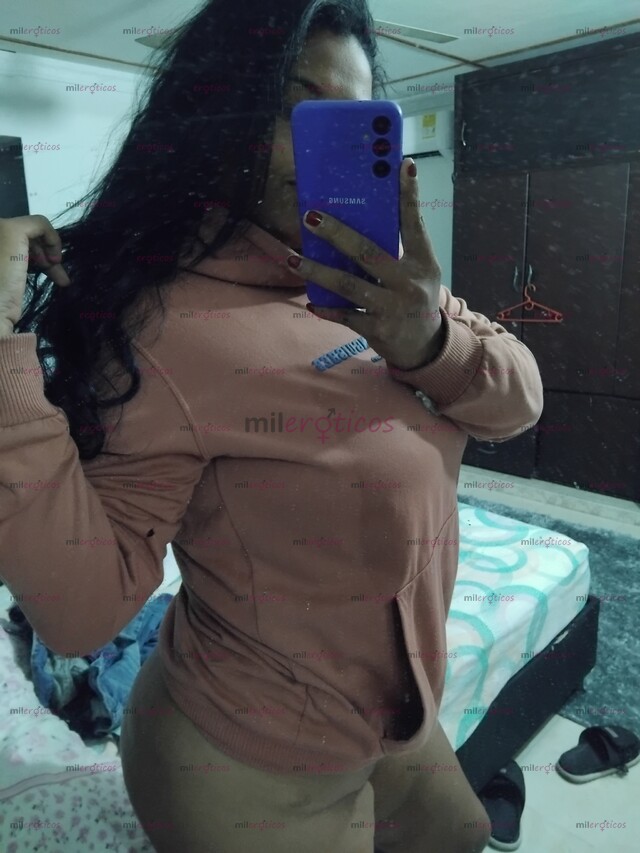 FOTOS DE MORENA CANDENTE RECIEN LLEGADA A TU CIUDAD ,DESLECHADORA VIRTUAL