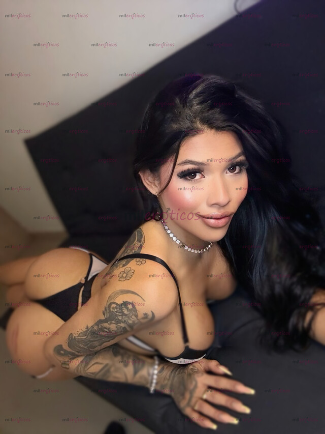 FOTOS DE TRANS PAISA FEMENINA CON SITIO SÚPER CALIENTE Y COMPLACIENTE