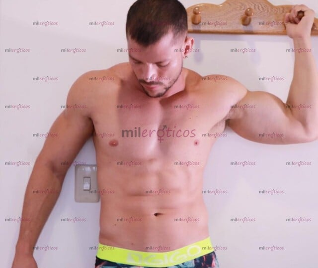 FOTOS DE SOLO TRÍOS!! VERGONES 23 Y 21 CM DOTADOS NO SOMOS ECONÓMICOS!!!
