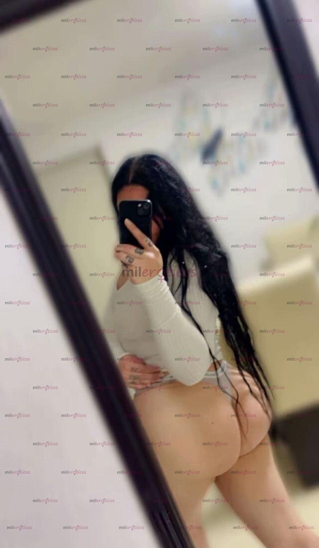 FOTOS DE PELINEGRA NALGONA COMPLACIENTE LISTA PARA TI