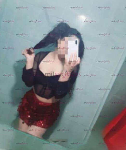 FOTOS DE MULTIORGÁSMICA, CACHONDA Y JUGOSA TODO LO QUE TE VOLVERÁ LOCO...