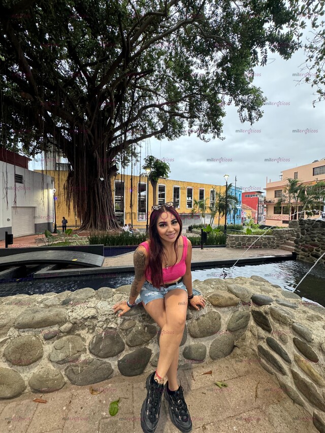 FOTOS DE BONITA VERACRUZANA, INCLUYO LUGAR, INDEPENDIENTE