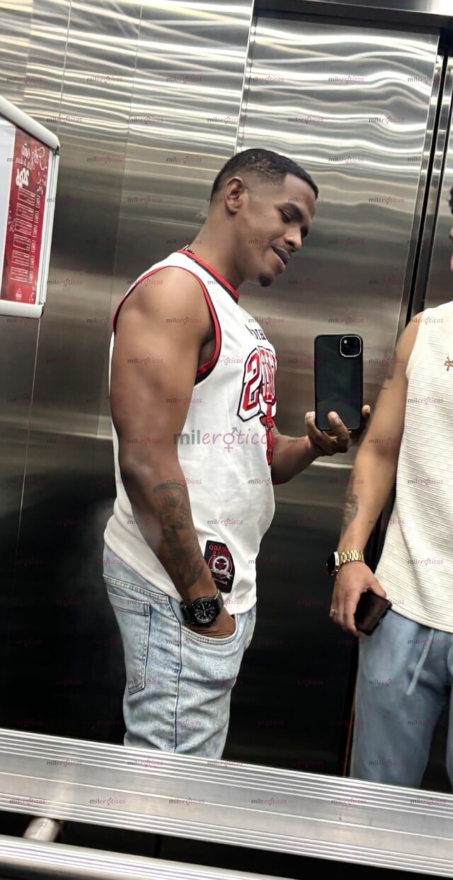 FOTOS DE MACHO VERGON NEGRO 22CM MEDELLIN DISPONIBLE