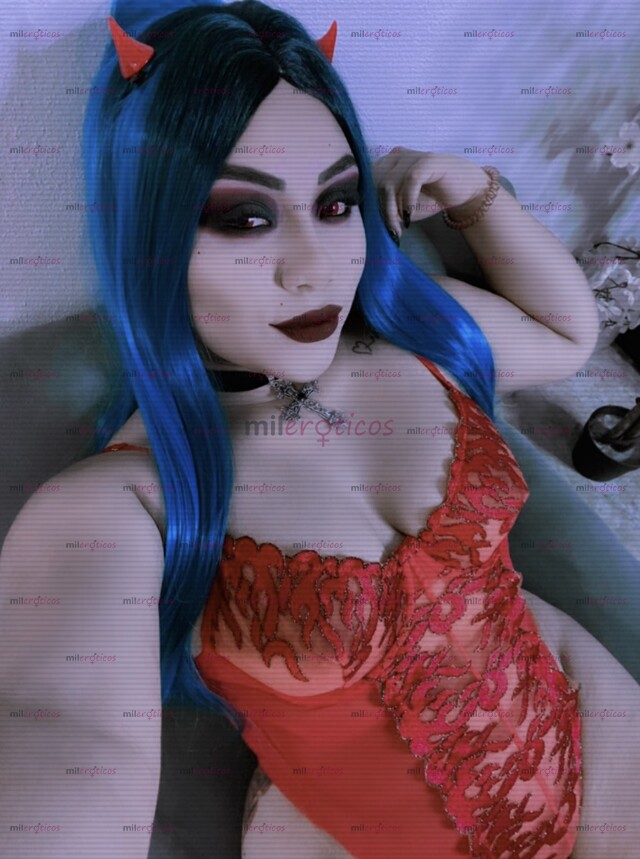 FOTOS DE TU ESCAPE DE LA RUTINA: CLASE, DESEO Y DISCRECIÓN ABSOLUTA