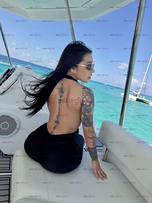 FOTOS DE GIRL EXCLUSIVA, SOLO PARA SOLVENTES Y DE ALTO NIVEL. HOT HOT