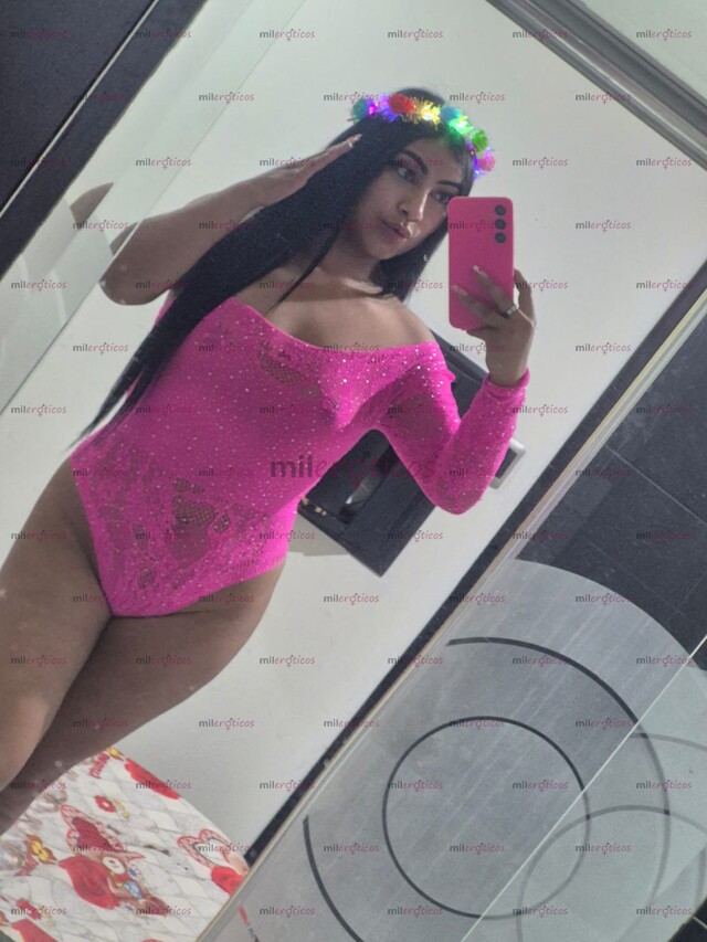 FOTOS DE HOLA SOY TU LINDA PELINEGRA TRAVIESA Y JUGUETONA DE TAN SOLO 19 AÑITOS