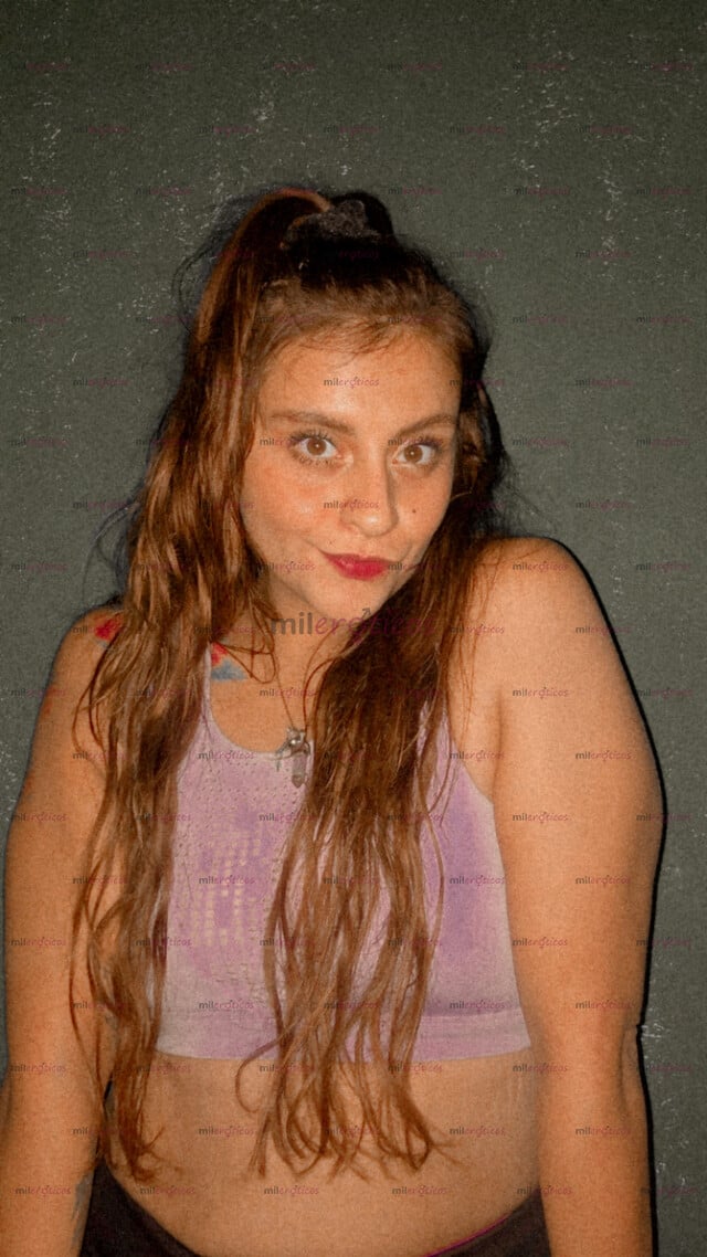 FOTOS DE OLVÍDATE DEL ESTRÉS, RELÁJATE Y DEJA TODO EN MIS MANOS RICO ORAL ENSALIVADO