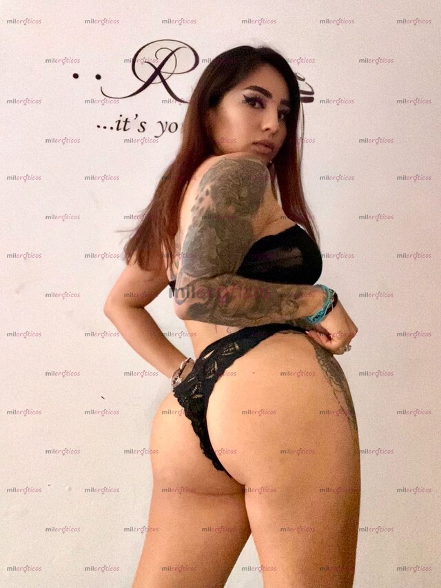 FOTOS DE BONITA VERACRUZANA, INCLUYO LUGAR, INDEPENDIENTE