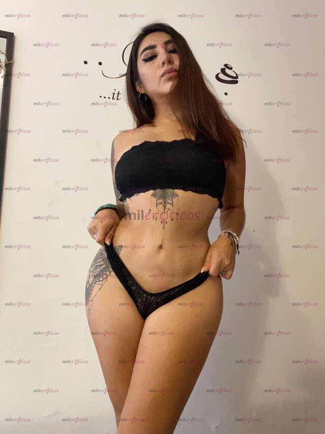 FOTOS DE BONITA VERACRUZANA, INCLUYO LUGAR, INDEPENDIENTE