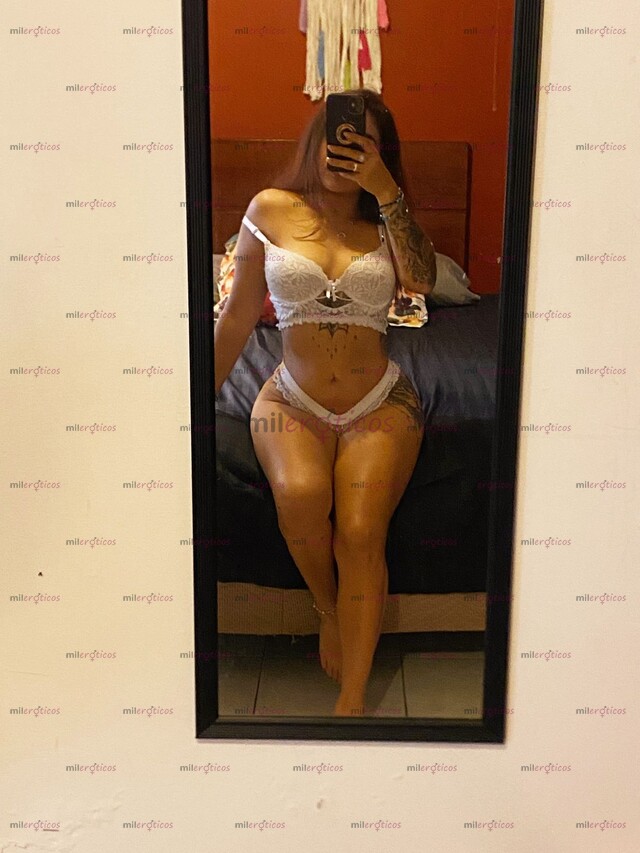 FOTOS DE BONITA VERACRUZANA, INCLUYO LUGAR, INDEPENDIENTE