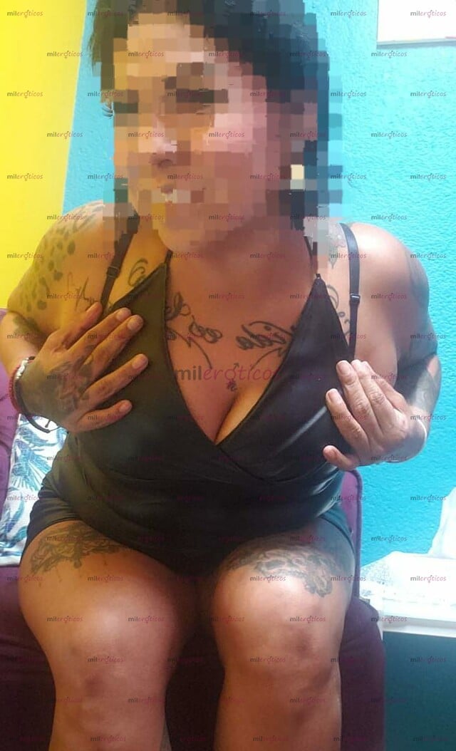 FOTOS DE AMOR TU MASAJISTA PROFESIONAL NUEVA EN TU ZONA SOLO PARA CABALLEROS EXIGENTES