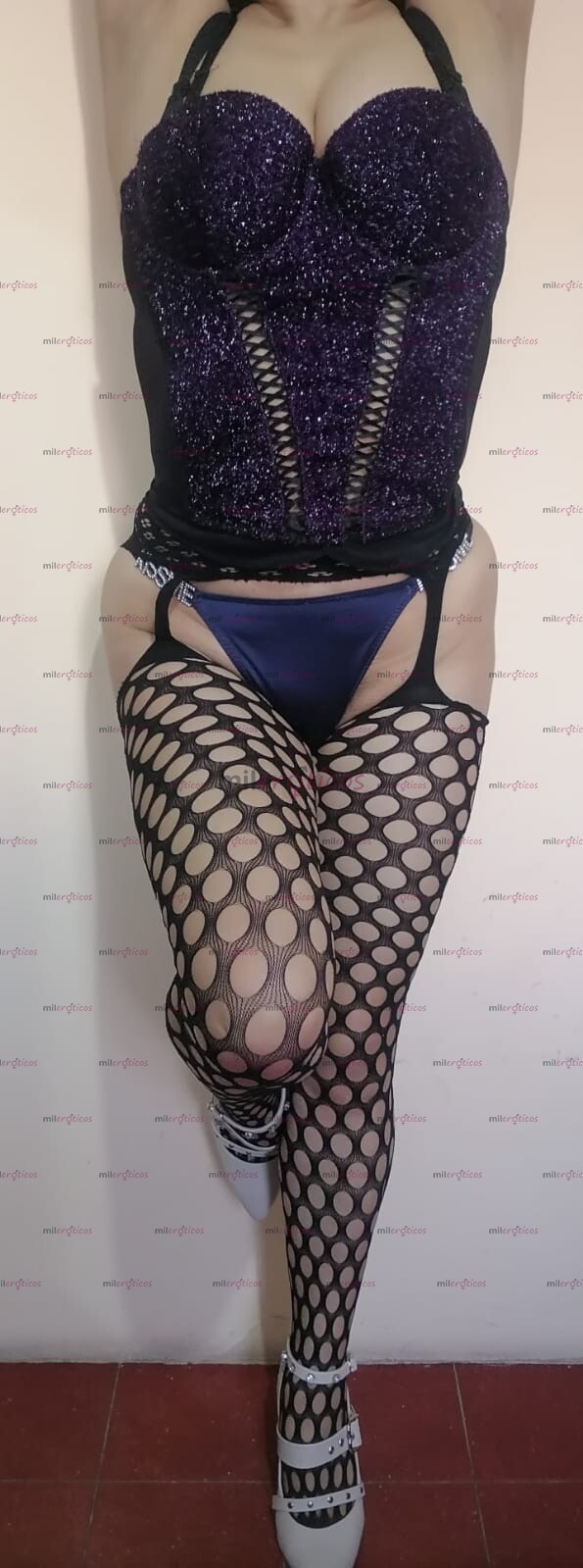 FOTOS DE ESTRELLA CÓMEME COMPLETITA SOY NUEVA EN LA CIUDAD