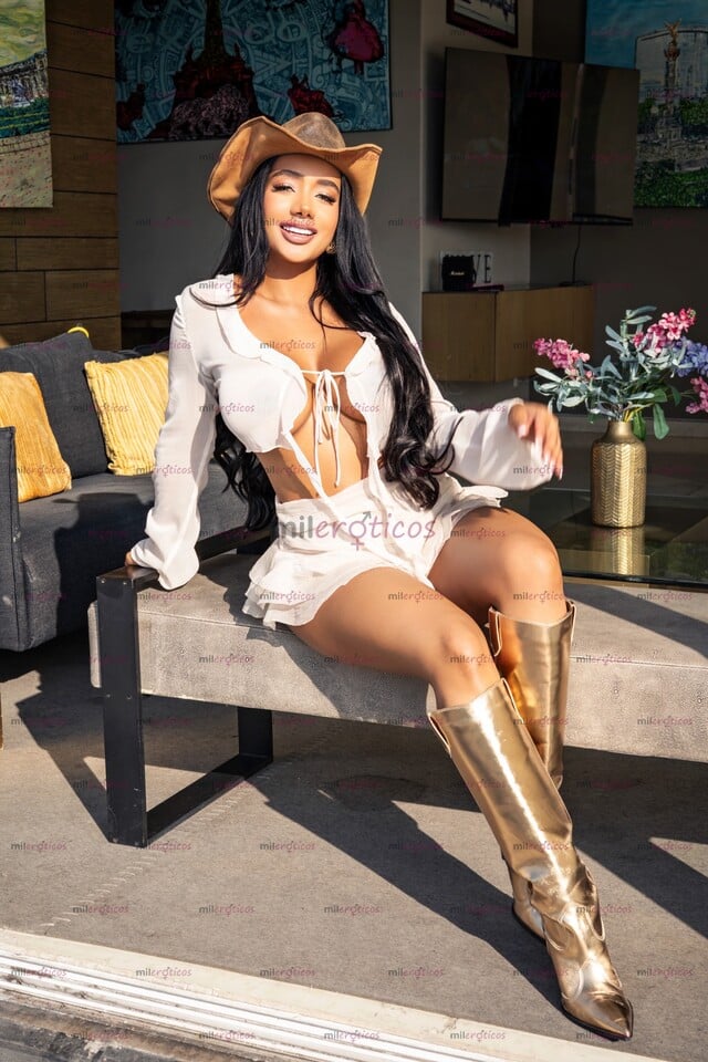 FOTOS DE JASMINE MODELO VENEZOLANA CITAS , COMPAÑÍA Y MÁS