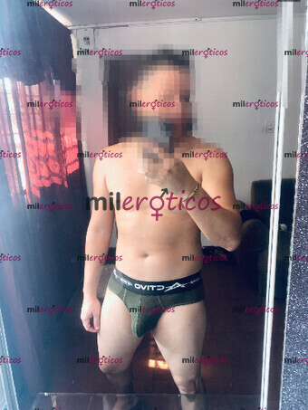 FOTOS DE HEIII, TENGO 19CM DE VERGA BIEN DURA PARA QUE LA DISFRUTES Y TE LA TRAGUES TODA.