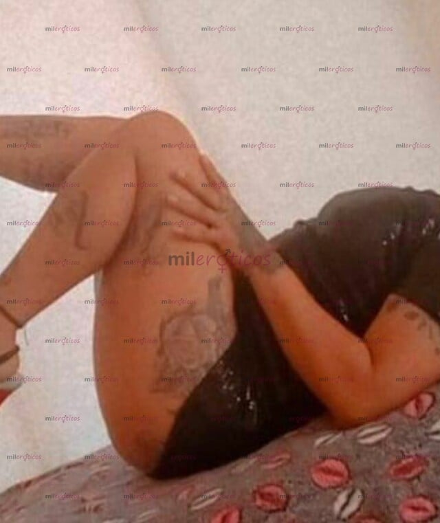 FOTOS DE AMOR TU MASAJISTA PROFESIONAL NUEVA EN TU ZONA SOLO PARA CABALLEROS EXIGENTES
