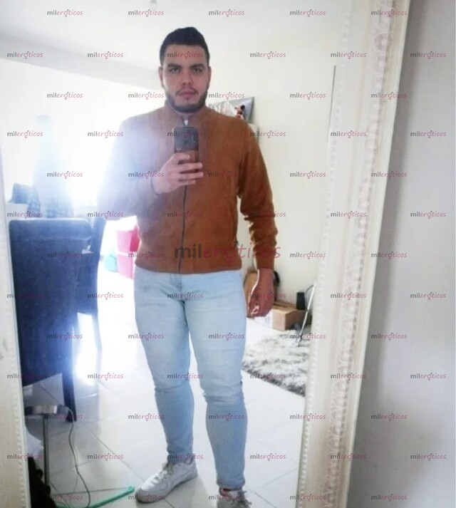 FOTOS DE VERGA DE MACHO MUY CALIENTE MORBOSO Y COGELON CON LUGAR