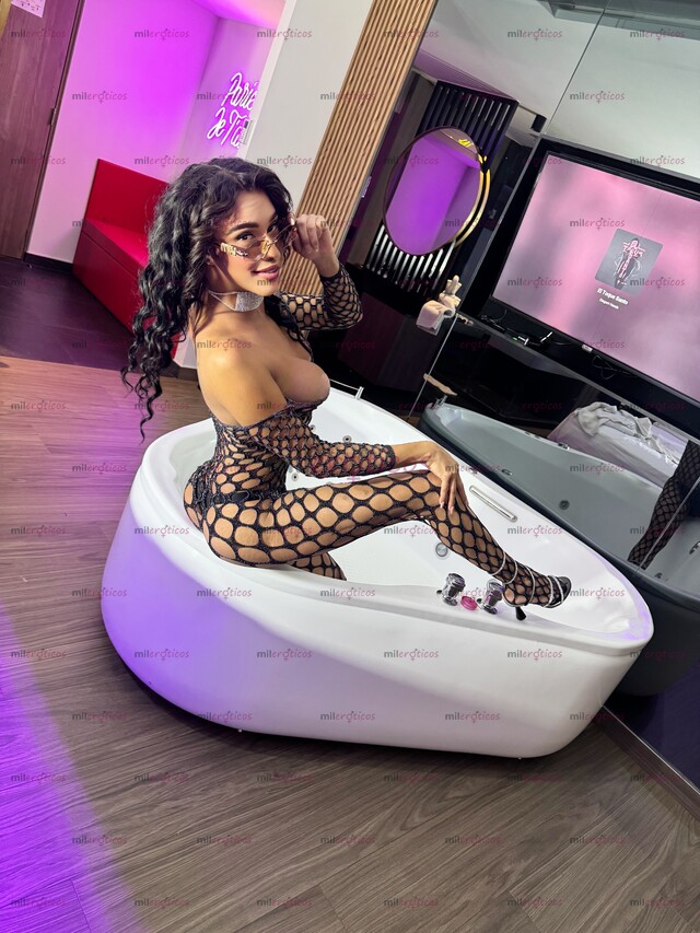 FOTOS DE RENATA CULO CALIENTE Y VERGA ARDIENTE EN TU CIUDAD