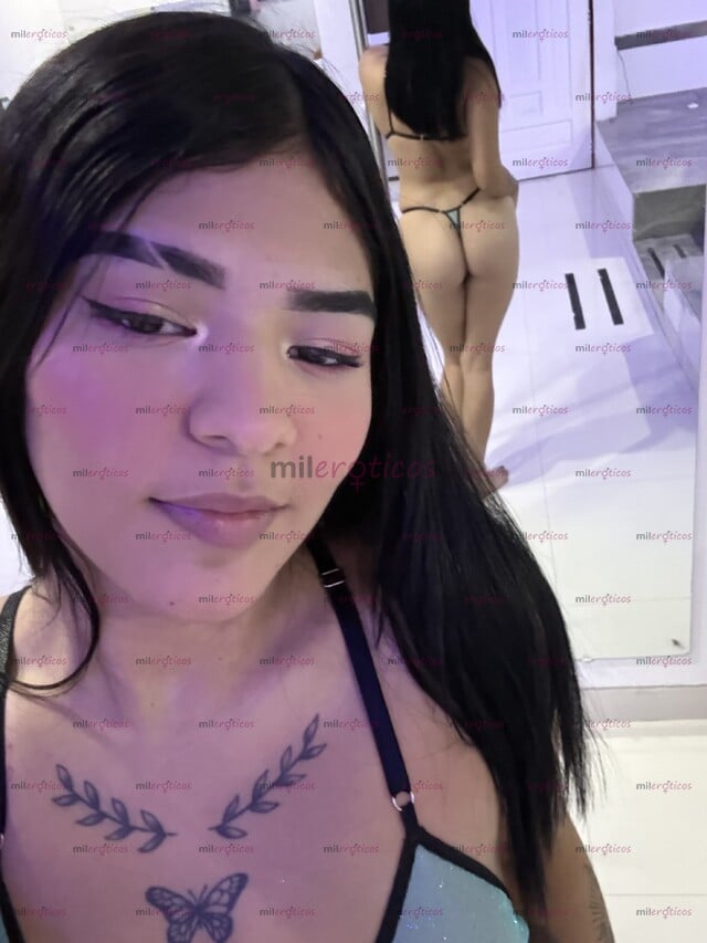 FOTOS DE HOLA AMOR SOY KIARA TU PERRITA EN LA CAMA, QUISIERA SACARTE TODA LA LECHITA