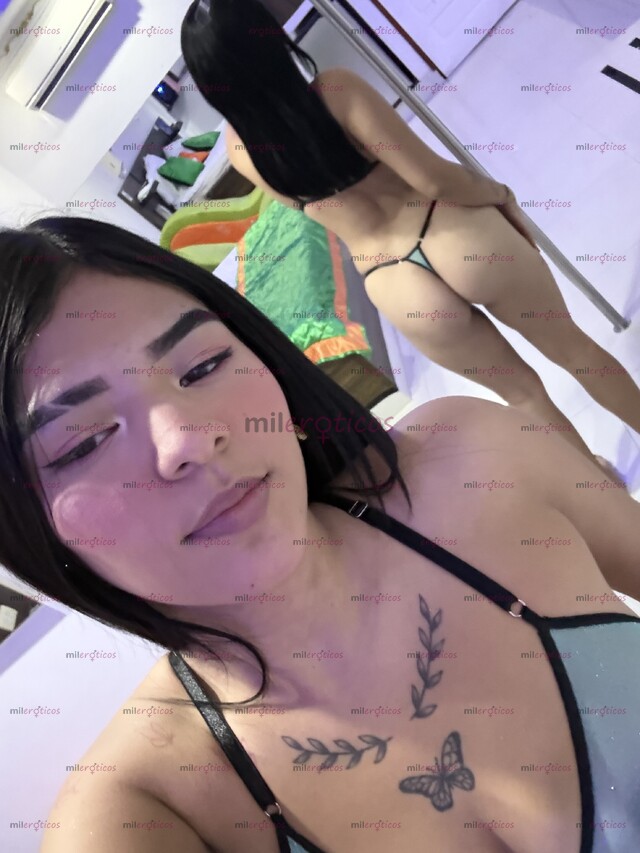 FOTOS DE HOLA AMOR SOY KIARA TU PERRITA EN LA CAMA, QUISIERA SACARTE TODA LA LECHITA