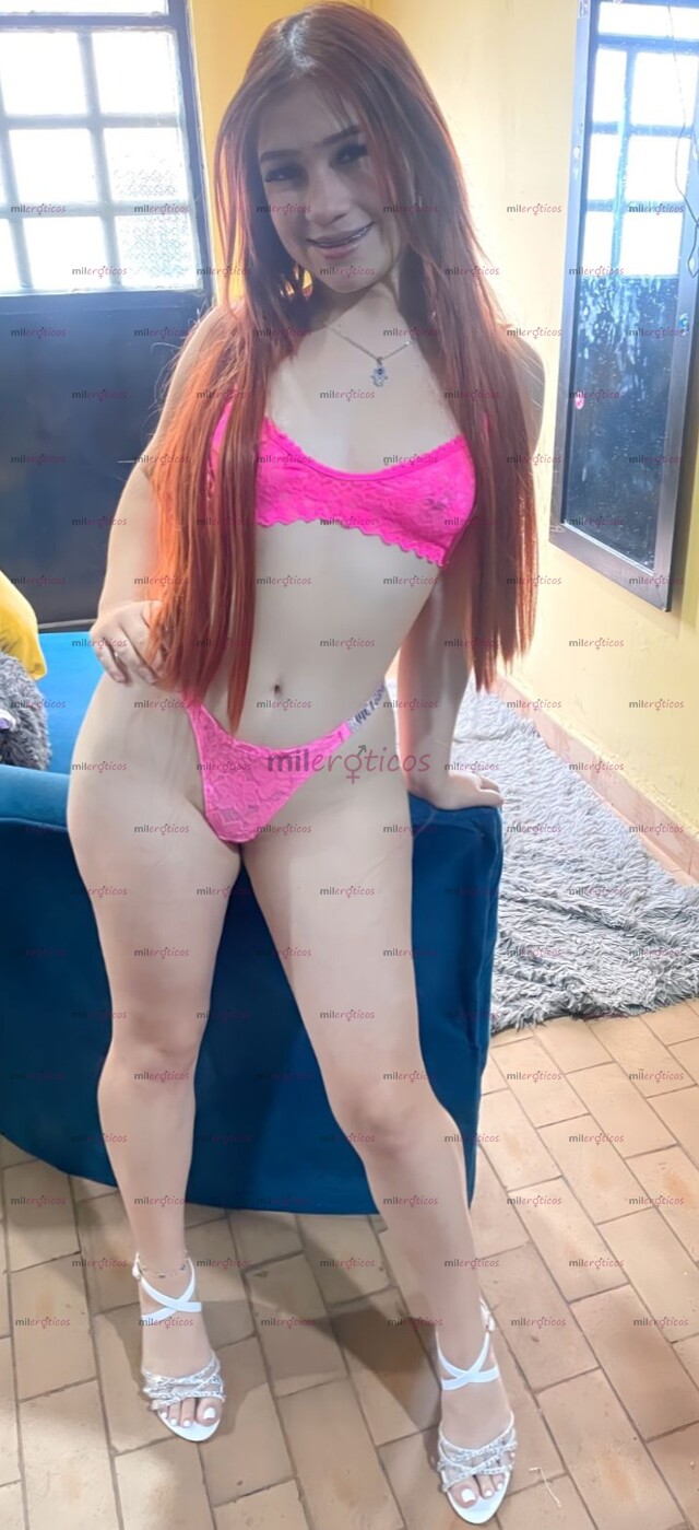 FOTOS DE MORBOSA JUGOCITA DE 18 AÑITOS VEN Y DISFRUTA CONMIGO