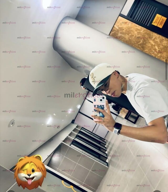 FOTOS DE JOVEN DISPONIBLE EN TU CIUDAD ESCRIBEME 3134345524