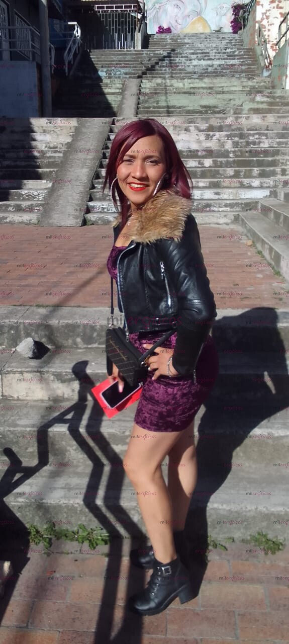 FOTOS DE LA TENTACIÓN DE LOS 40 PASIÓN SIN EDAD