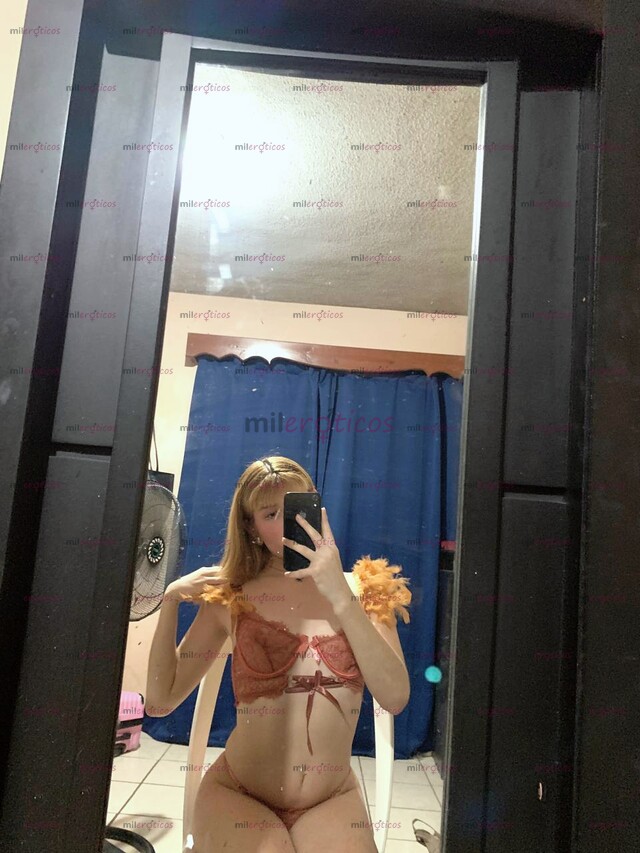 FOTOS DE GÜERITA JOVENCITA PARA SER TU NIÑA CONSENTIDA. ÚNICAMENTE VENTA DE CONT.