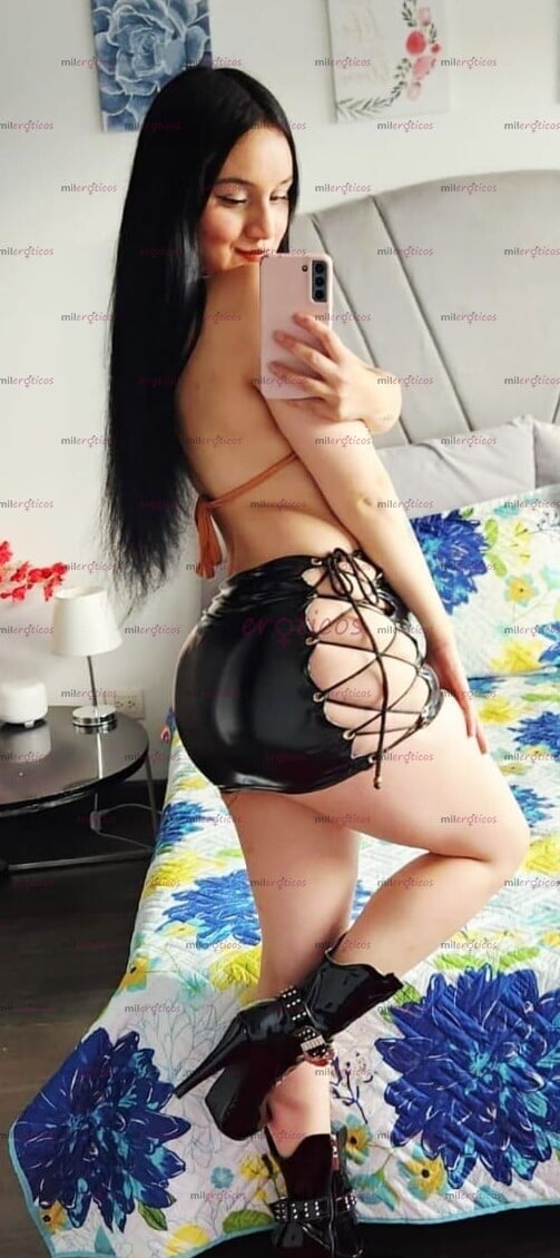 FOTOS DE PROMO SOLO POR HOY 10MINUTOS X10.000 CON LAS 3 B. 100% REAL LLAMADA VERIFICACION