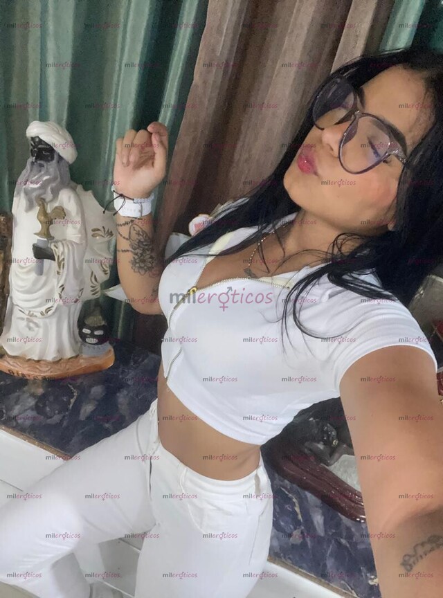 FOTOS DE LO MEJOR QUE VERAS HOY DISPONIBLE PARA TI DESDE 7K