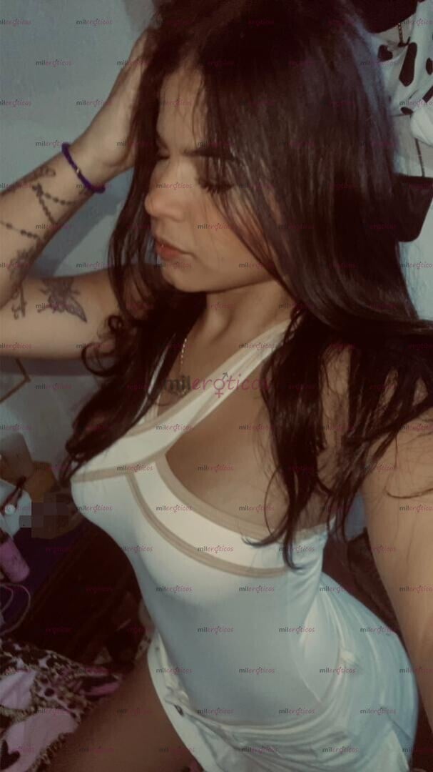 FOTOS DE LO MEJOR QUE VERAS HOY DISPONIBLE PARA TI DESDE 7K